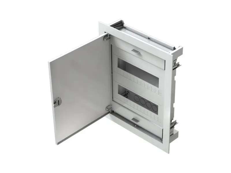 217788_ROZVODNICA RB21_3D